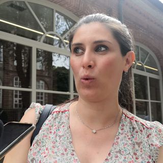 Chiara Appendino
