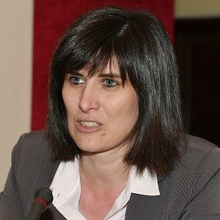 Appendino dopo le contestazioni: &quot;Chi alza la voce non ottiene più degli altri&quot;