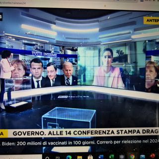 &quot;Sullo 0-6 i contagi sono ridotti perché sono istituti spesso di quartiere e non ci sono spostamenti”