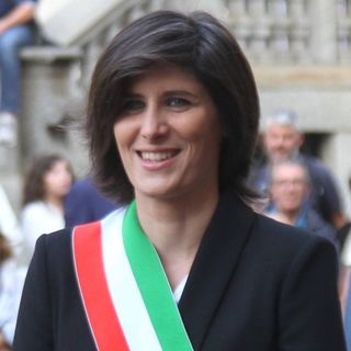 Bilancio 2017 di Torino, Appendino: &quot;Oneri per spesa corrente, essere sindaco impone scelte dolorose&quot;