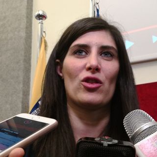 Caso Pasquaretta, Appendino in Procura: &quot;Ho chiesto di essere sentita il prima possibile e ho fornito informazioni e precisazioni&quot; (VIDEO)