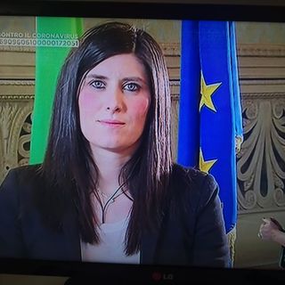 Coronavirus, Appendino: &quot;Ipotesi posticipo pagamento tassa rifiuti anche per le famiglie&quot;