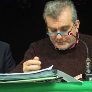 &quot;Ministro, quanti problemi irrisolti a Torino&quot;: Chiarle (Fim-Cisl) attacca di Maio