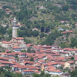 Sabato a Chiaverano il seminario “Il ruolo degli Enti locali nel nuovo Codice della Protezione Civile''