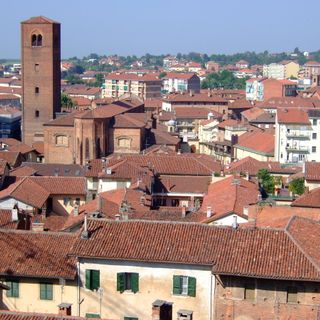Emergenza coronavirus, a Chieri riaprono cimiteri e parchi