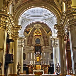 A Torino Corso di Alta formazione &quot;Comunicazione religiosa e media contemporanei&quot;