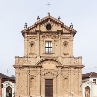 Carmagnola, Peperò 2018: Peperone in tutti i sensi protagonista oggi all'Accademia San Filippo