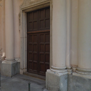 Serata di note per &quot;riabbracciare&quot; la Chiesa del Santo Sudario dopo il restauro