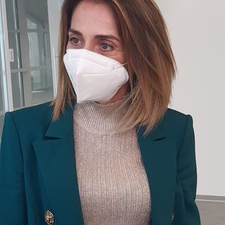 Ventures (ex Embraco), l’assessore Chiorino e il presidente Cirio incontrano lavoratori e sindacati: &quot;Il tempo delle chiacchiere e delle promesse è finito&quot;