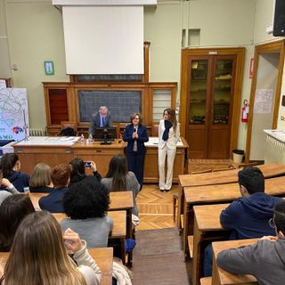 L'assessore Chiorino attacca la ministra Azzolina: &quot;Sul decreto scuola assente ingiustificata, si dimetta&quot;
