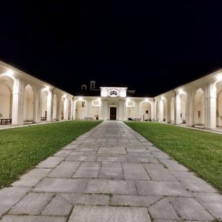 E/state in Svincoli torna domani sera con Plenilunium, la luna e la scienza