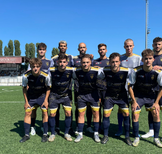 Calcio, Serie D. Un Chisola sfortunato cede al Gozzano