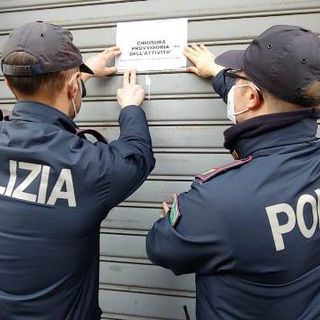 foto d'archivio