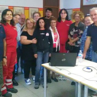 Lilt Chivasso organizza i pomeriggi del benessere
