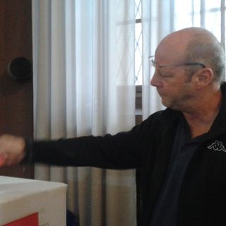 Città Metropolitana, si va verso un governo di minoranza