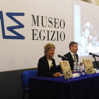Museo Egizio, Christillin: &quot;Chiusura è imminente, ma andremo avanti&quot;. Greco: &quot;La politica non si dimentichi della cultura&quot;