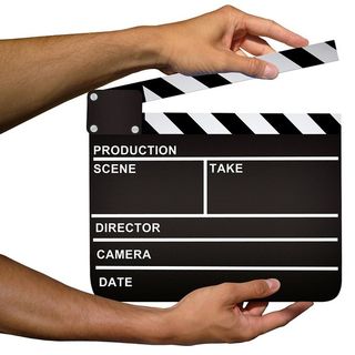 Re-Framing Home Movies, al via la terza edizione