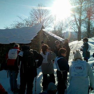 Via libera ai fondi per le piccole stazioni invernali