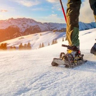 “Montagna per tutti”, il terzo appuntamento sarà a Valprato Soana