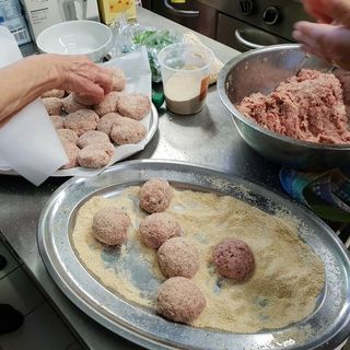 Fase 2 e commercio, l'ira dei negozianti torinesi: &quot;Incredulità, sconcerto e amarezza&quot;