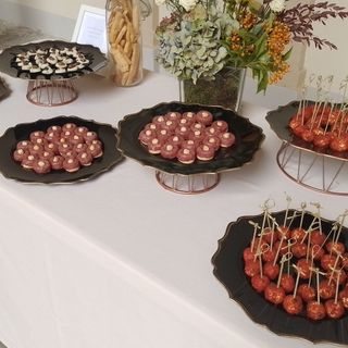 Università: Design sostenibile per il sistema alimentare, prime due laureate