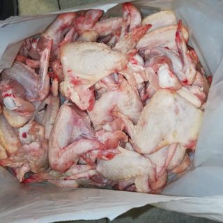 Illeciti amministrativi e carenze igienico-sanitarie: locali multati a San Salvario Illeciti amministrativi e carenze igienico-sanitarie: locali multati a San Salvario