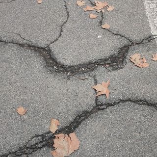 Circoscrizione 3: al via la riparazione della ciclabile di Corso Montecucco e Corso Montegrappa