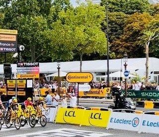 tappa tour 2023