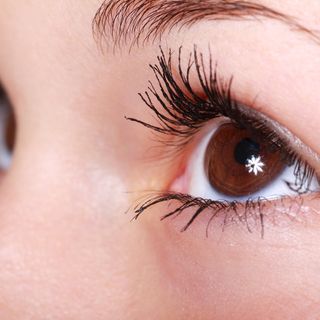 Trucco semipermanente e tecnica a pelo