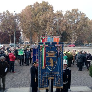 Commemorazione dei defunti: &quot;Non dimenticare mai chi abbiamo amato e da chi siamo stati amati&quot;