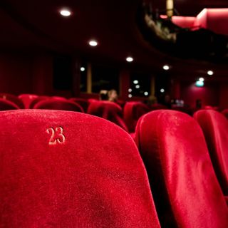 Torino Underground Cinefest: due giurie per la quinta edizione dell'evento