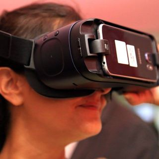 Accademia Teatro alla Scala, “Innovazione on stage” approda a Torino alla fiera Manualmente