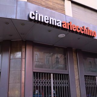 Cinema Arlecchino, la Gep diffida il Comune di Torino. Iaria: “Non accettiamo la proposta di deroga, presto la delibera”