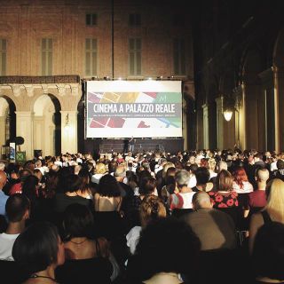 La settimana di &quot;Cinema a Palazzo Reale&quot; tra Fellini, Preminger, Pollack e Truffaut
