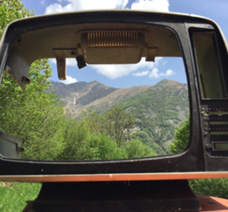 CineAmbiente è online, da domani la pellicola torinese &quot;Ultima chiamata&quot;. Edizione 2020 in autunno:&quot; Sarà insolita&quot;