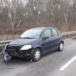 Immagine di repertorio