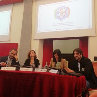 Una &quot;Cittadella dello Sport&quot; a Falchera intitolata a Bea e alla sua mamma Stefania
