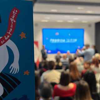 CioccolaTò 2026 si espande a tutta piazza Vittorio dal 13 febbraio