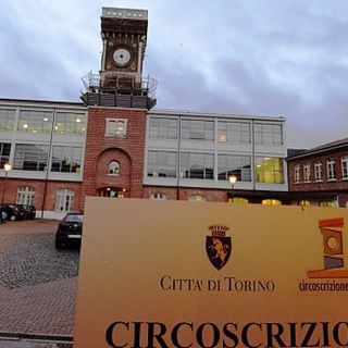 Associazioni di via in &quot;vetrina&quot;: alla cinque l'informazione sul sito per sapere quali sono aperte
