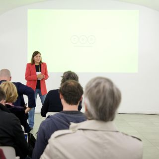 Al via il 27 ottobre “Next Now”: al Circolo del Design di Torino un convegno sul ruolo delle imprese nelle sfide socio-ambientali