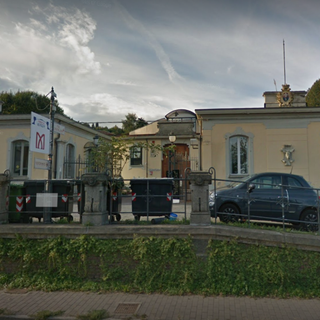circolo della musica di rivoli