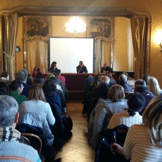 Il 3 ottobre a Torino i finalisti del Premio Biella Letteratura e Industria e del Premio Confindustria