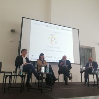 Torino, Bologna e Bari al Governo: &quot;Necessaria agenda nazionale urbana sulla sostenibilità&quot;