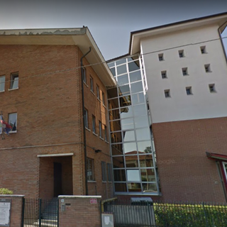 La Circoscrizione 4 batte cassa al Comune: “Mancano i contributi per le associazioni”