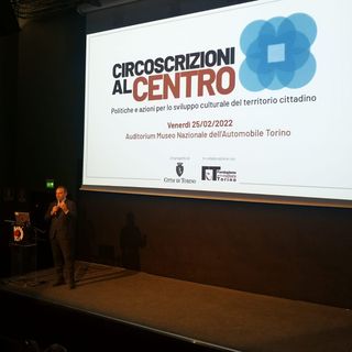 Teatro, danza, circo ma anche Punti Verdi: quattro milioni di euro per la cultura nelle Circoscrizioni