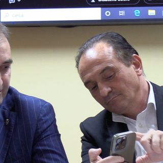 Cirio-Lo Russo, “c’è chi dice no”: in vista delle regionali il Pd si divide sulla sintonia sindaco-governatore
