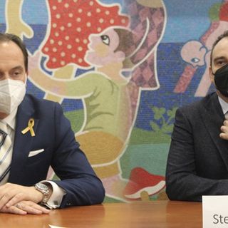 cirio e lo russo