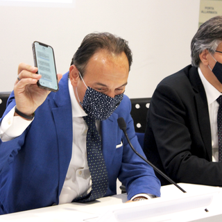 Vaccini anti-Covid, il Piemonte supera 4 milioni di dosi somministrate