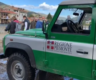 Coronavirus, Cirio sul nuovo Dpcm: "Bisogna essere rigorosi e prudenti"