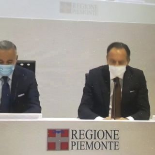 Carosso e Cirio
